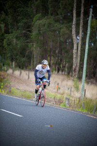 TdG_March_2013-53