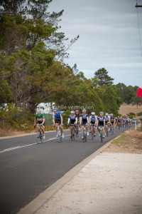 TdG_March_2013-57