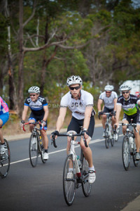 TdG_March_2013-61