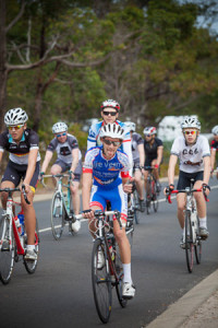 TdG_March_2013-66