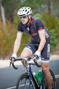 TdG_March_2013-67