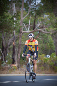 TdG_March_2013-69