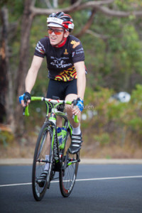 TdG_March_2013-70