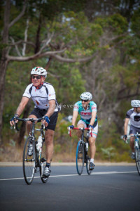 TdG_March_2013-71