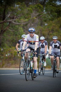 TdG_March_2013-72