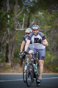 TdG_March_2013-74
