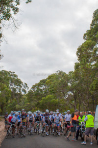 TdG_March_2013-8