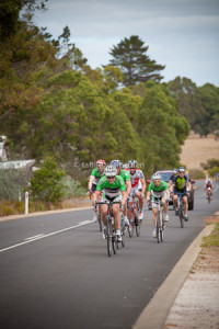 TdG_March_2013-81