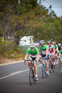 TdG_March_2013-82