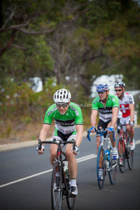 TdG_March_2013-83