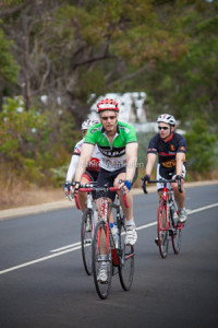 TdG_March_2013-85