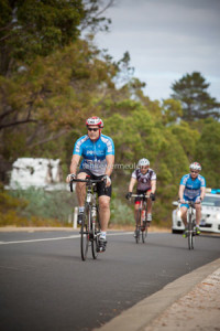 TdG_March_2013-99