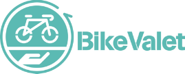 bikevaletlogo