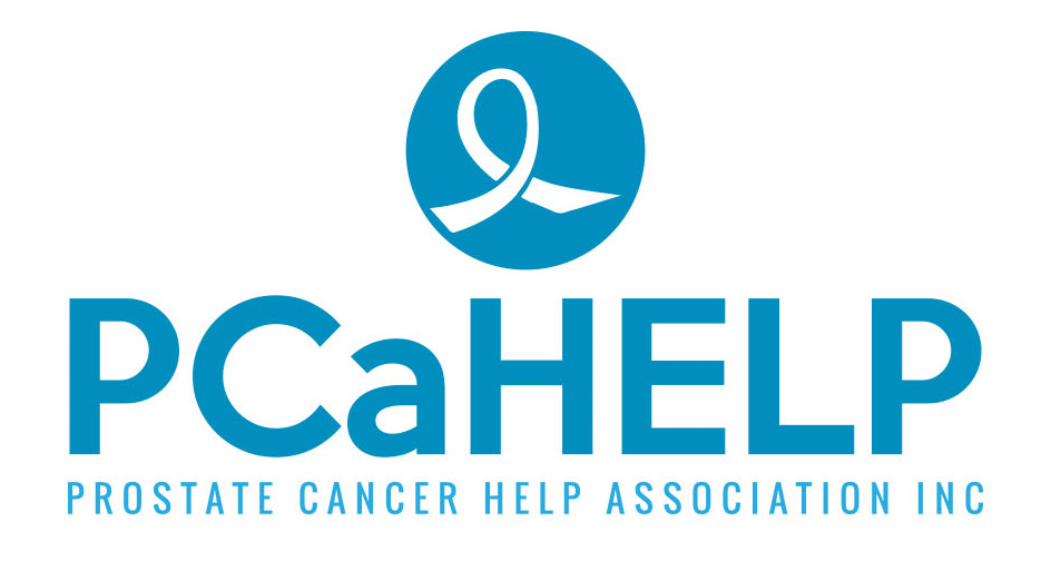 PCaHELP logo_edited